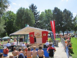 IMG_0758