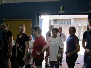 WMG Turin 2013 001
