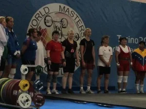 WMG Turin 2013 002