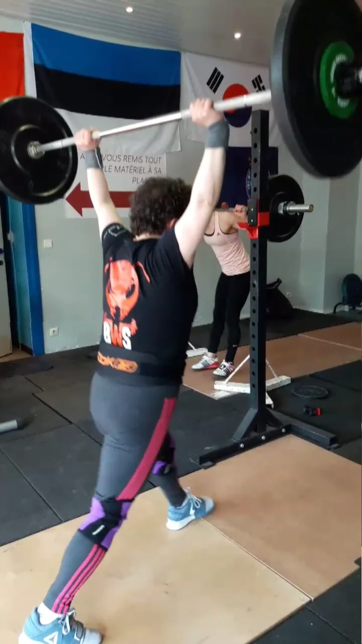 Spring 2019 – Life at BWS